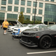 Illustration for article titled Cars and Coffee Charlotte, 10/5/19